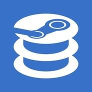 Steam Community :: Group :: SteamDB.